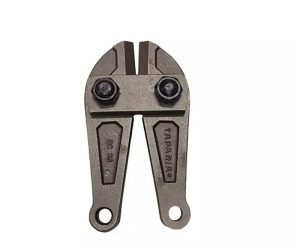 Spare Blades for Bolt Cutters
