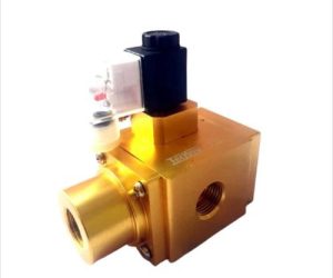 5/2 DOUBLE (SHRADER TYPE)	1/4"