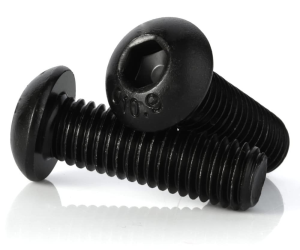 Button Head Bolt