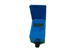 Water Meters